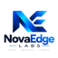 NovaEdgeLabs Logo