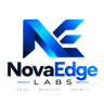 NovaEdgeLabs Logo